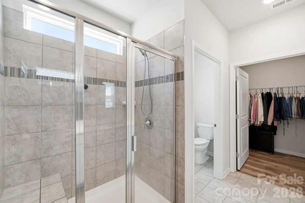 4756 Maiden Creek Way Maiden NC 28650