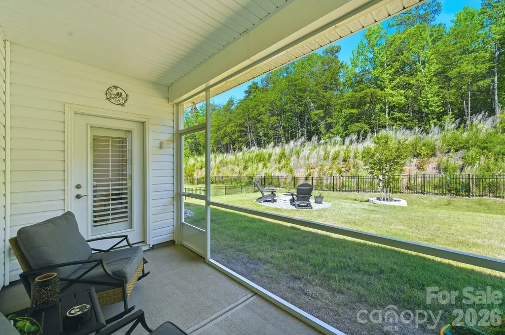 4756 Maiden Creek Way Maiden NC 28650
