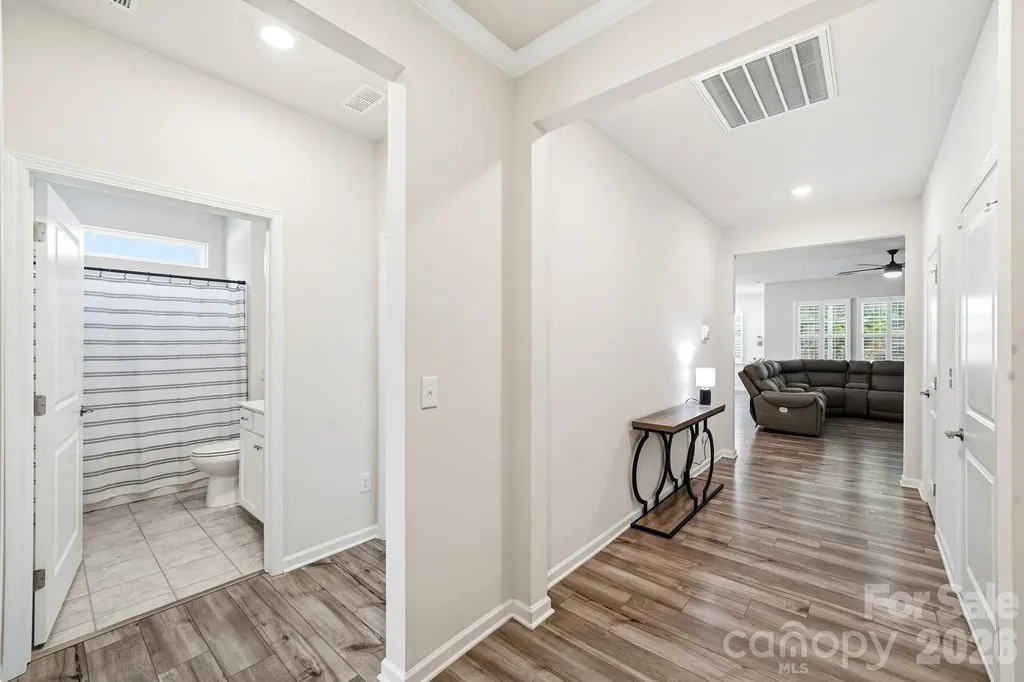 4756 Maiden Creek Way Maiden NC 28650