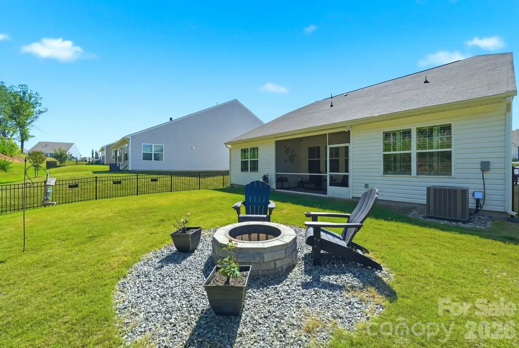 4756 Maiden Creek Way Maiden NC 28650