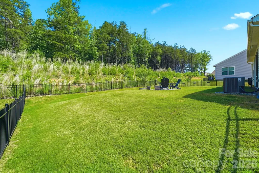 4756 Maiden Creek Way Maiden NC 28650