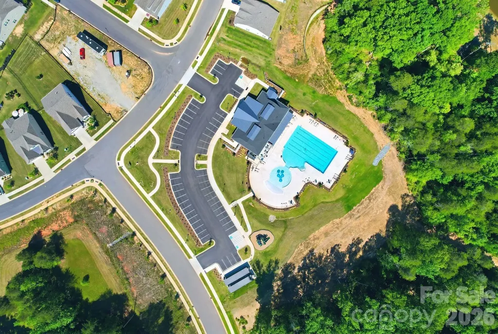 4756 Maiden Creek Way Maiden NC 28650