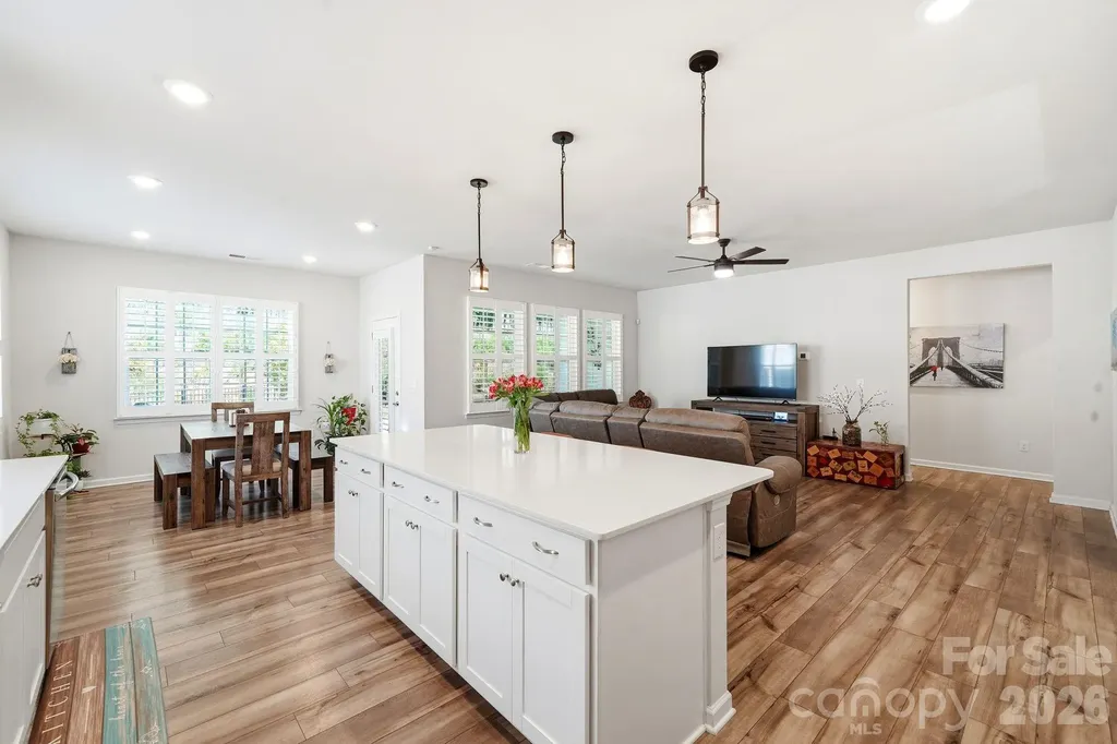 4756 Maiden Creek Way Maiden NC 28650