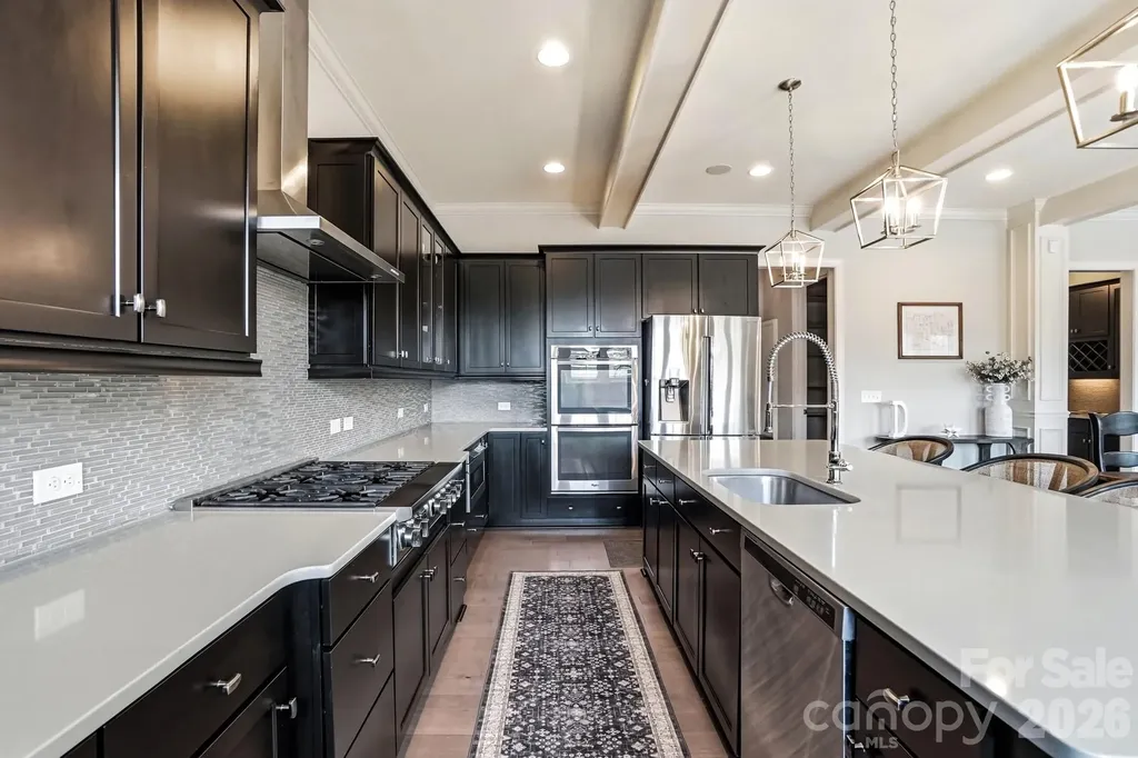 142 Farm Knoll Way Mooresville NC 28117