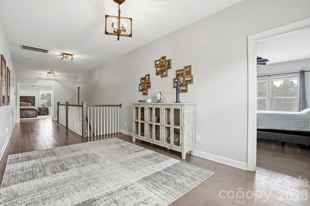 142 Farm Knoll Way Mooresville NC 28117