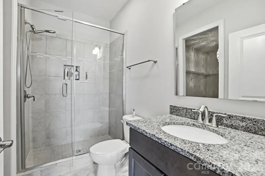 142 Farm Knoll Way Mooresville NC 28117