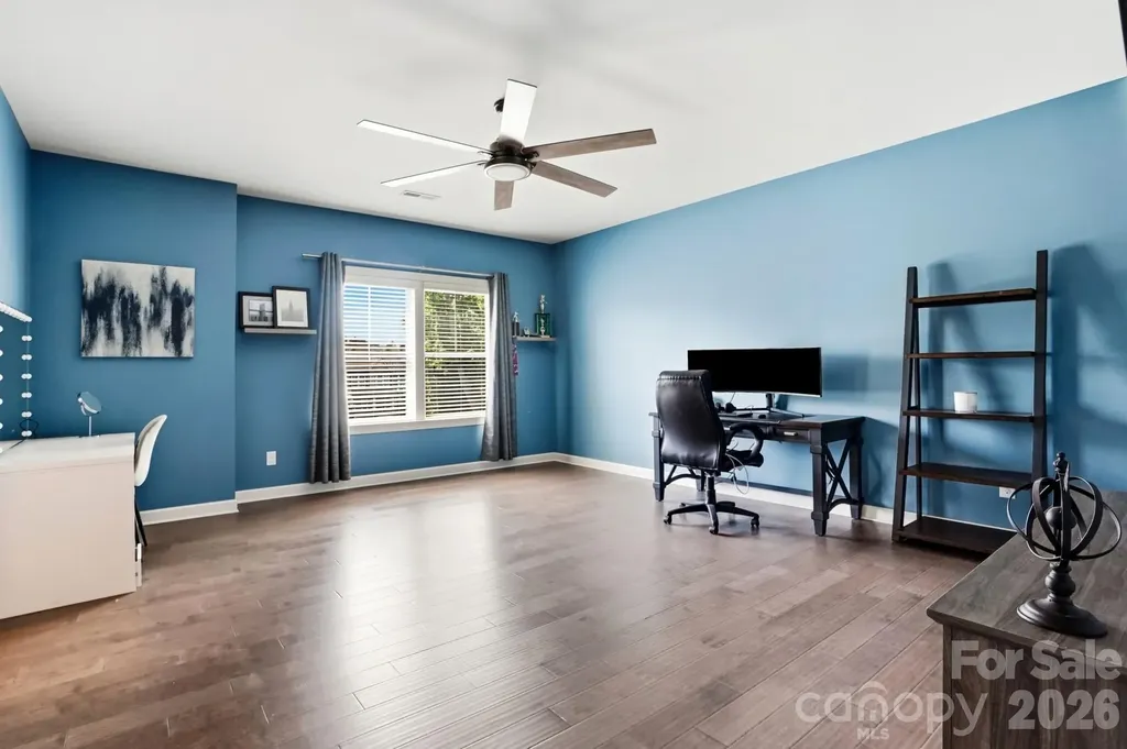 142 Farm Knoll Way Mooresville NC 28117