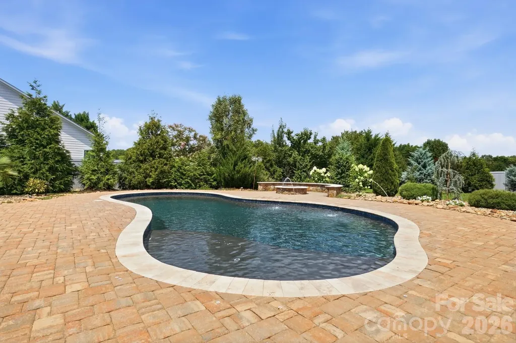 142 Farm Knoll Way Mooresville NC 28117