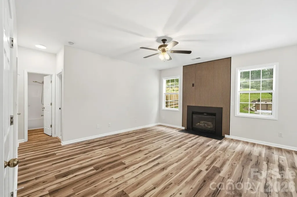 125 Morrocroft Lane Mooresville NC 28117
