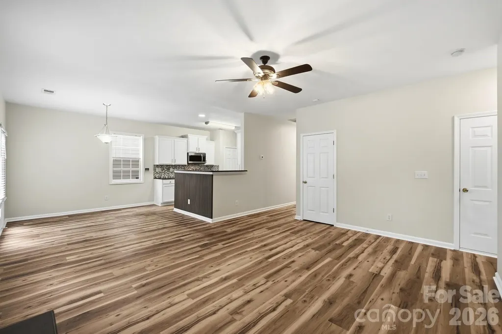 125 Morrocroft Lane Mooresville NC 28117