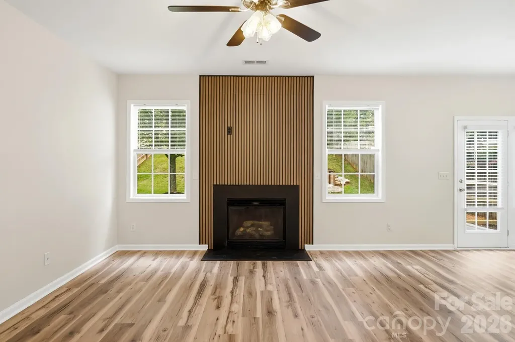125 Morrocroft Lane Mooresville NC 28117