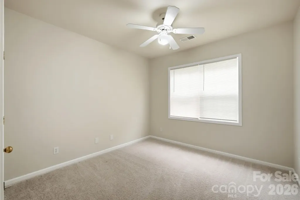 125 Morrocroft Lane Mooresville NC 28117