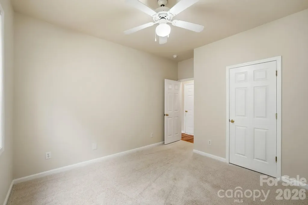 125 Morrocroft Lane Mooresville NC 28117
