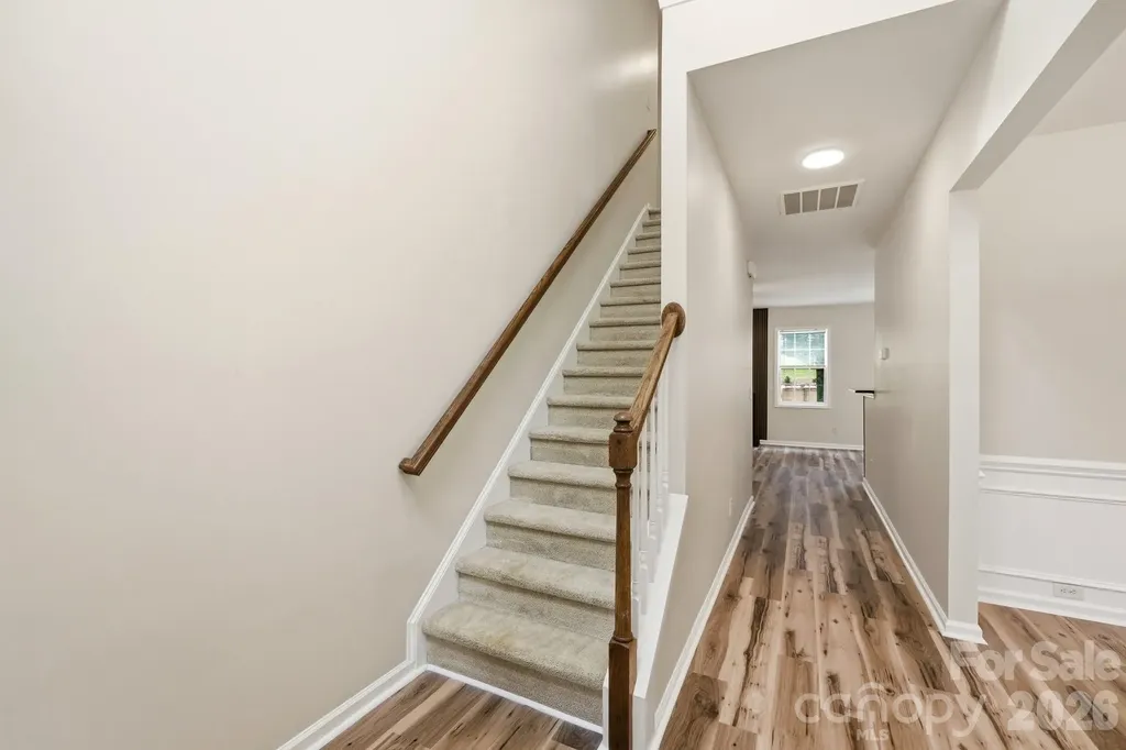 125 Morrocroft Lane Mooresville NC 28117