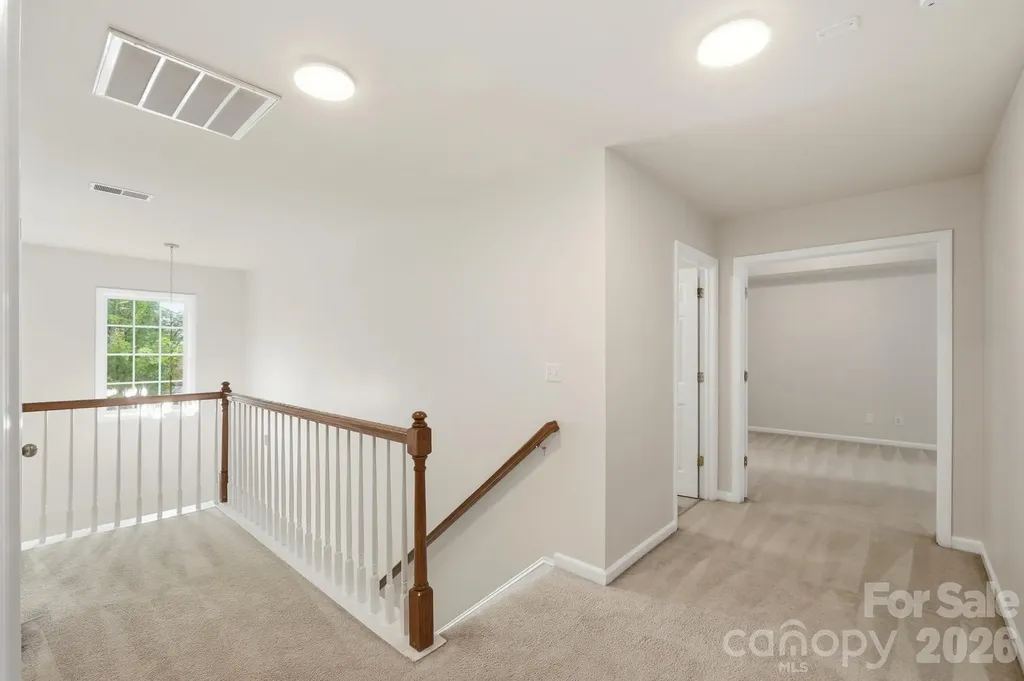 125 Morrocroft Lane Mooresville NC 28117