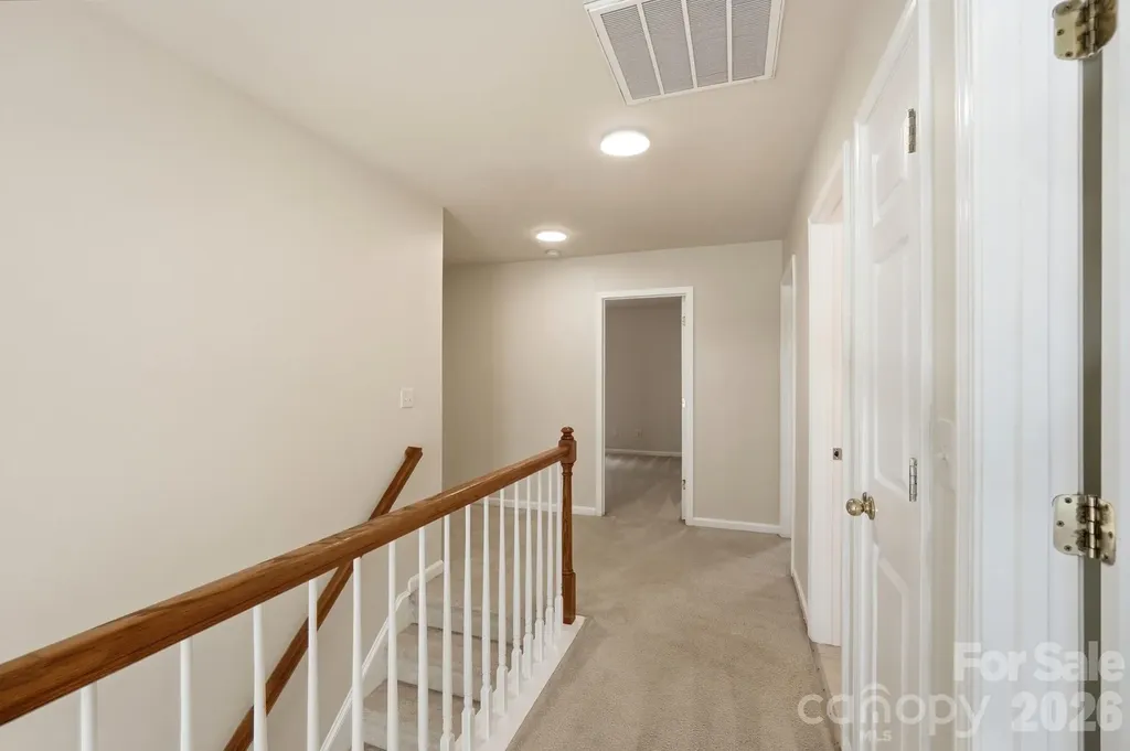 125 Morrocroft Lane Mooresville NC 28117