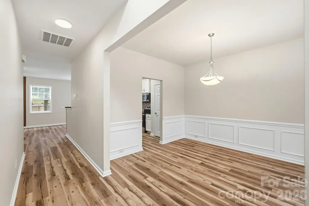 125 Morrocroft Lane Mooresville NC 28117