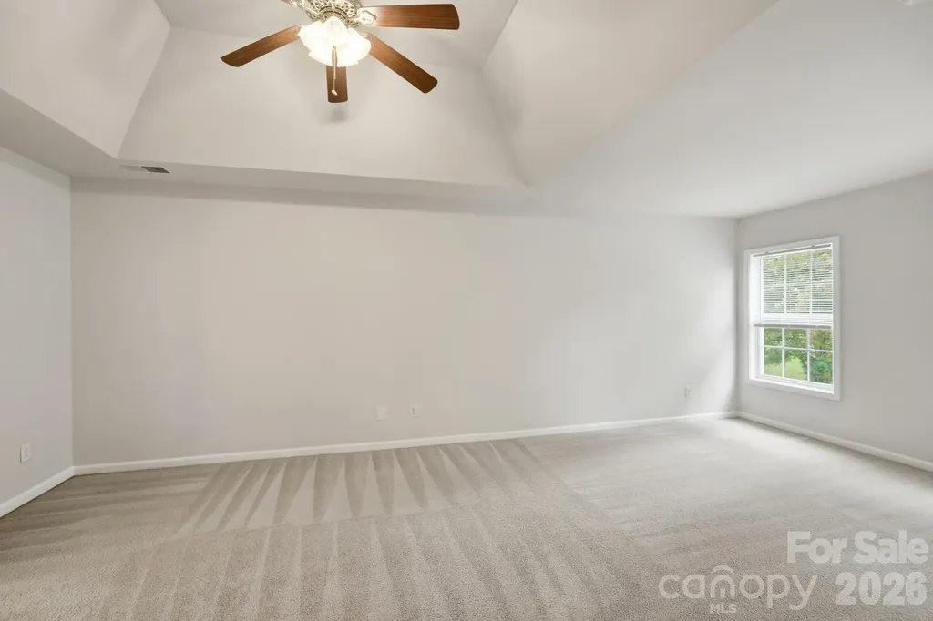 125 Morrocroft Lane Mooresville NC 28117