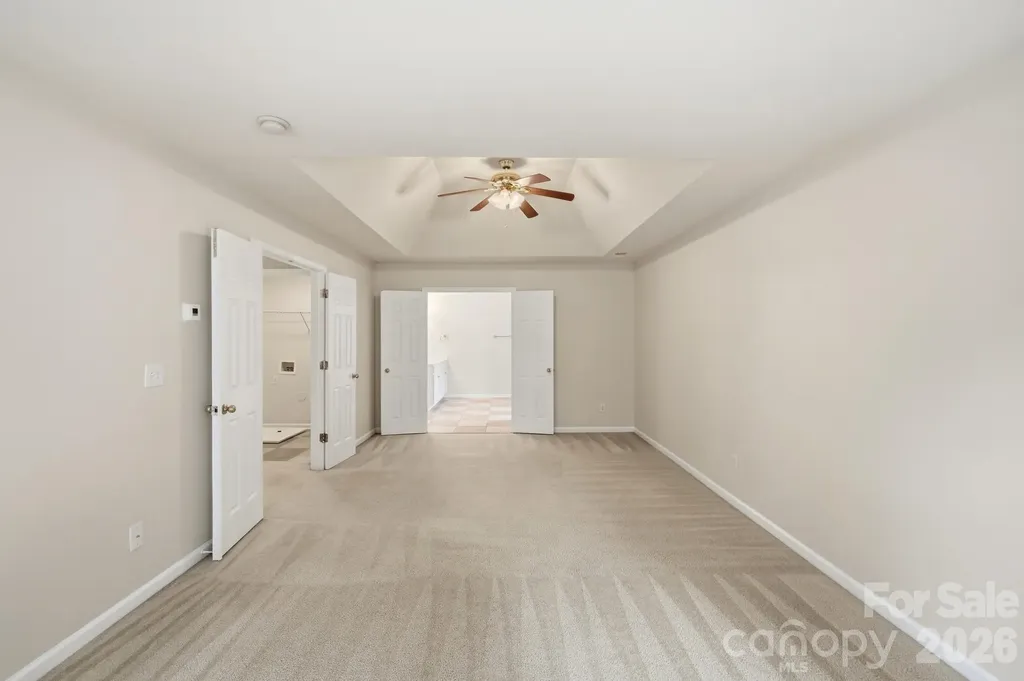 125 Morrocroft Lane Mooresville NC 28117