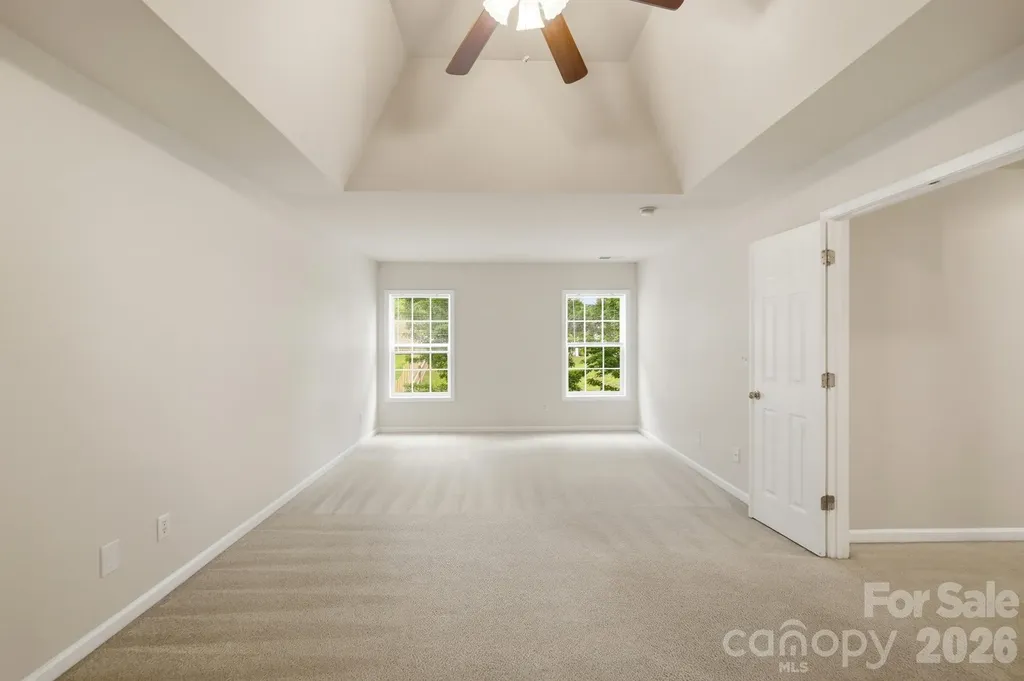 125 Morrocroft Lane Mooresville NC 28117