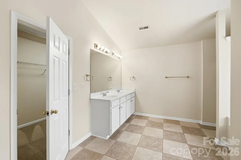125 Morrocroft Lane Mooresville NC 28117