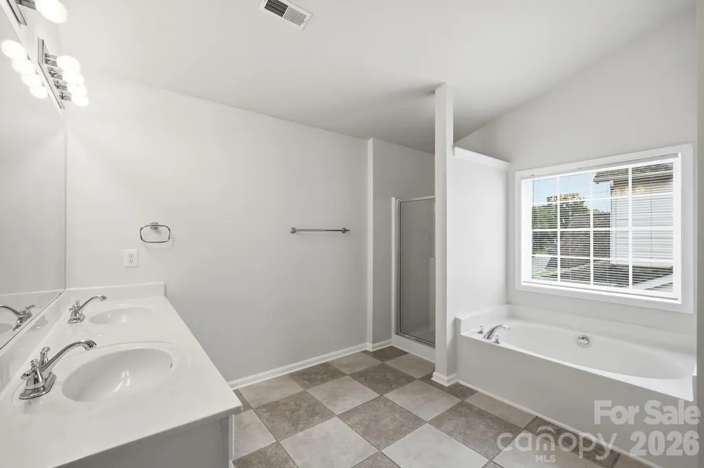 125 Morrocroft Lane Mooresville NC 28117