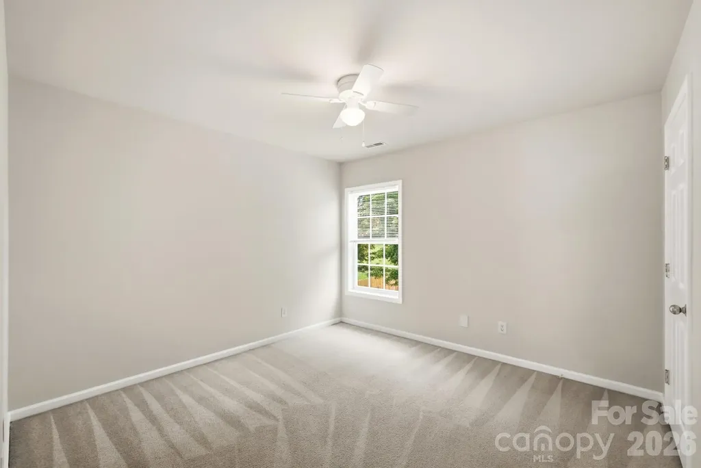 125 Morrocroft Lane Mooresville NC 28117