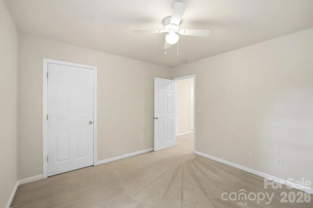 125 Morrocroft Lane Mooresville NC 28117