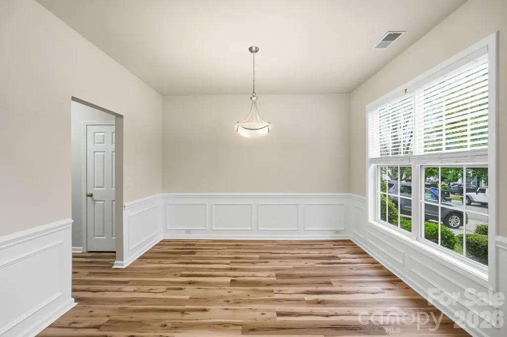 125 Morrocroft Lane Mooresville NC 28117