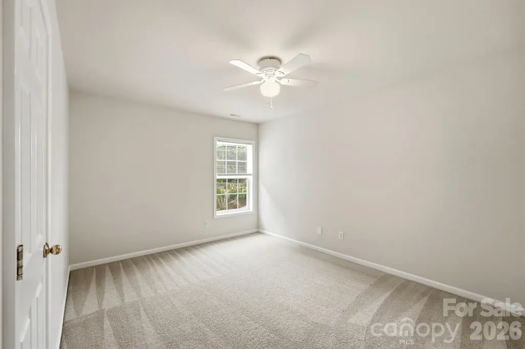 125 Morrocroft Lane Mooresville NC 28117