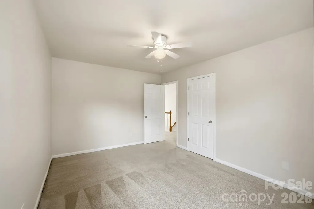 125 Morrocroft Lane Mooresville NC 28117
