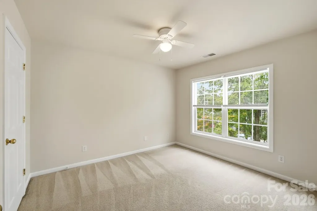 125 Morrocroft Lane Mooresville NC 28117