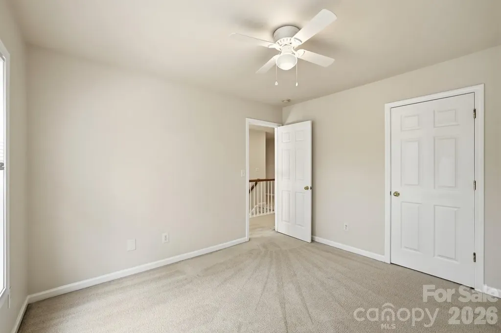 125 Morrocroft Lane Mooresville NC 28117
