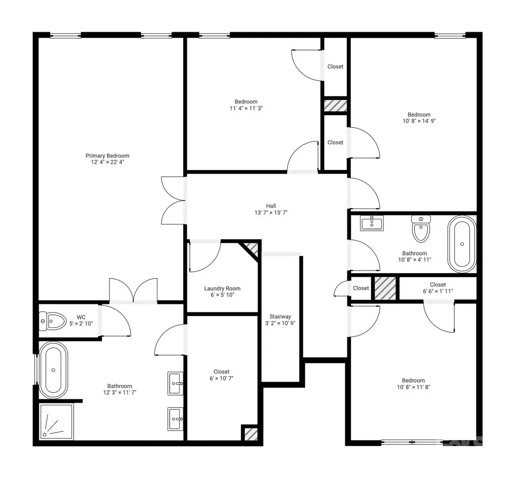 125 Morrocroft Lane Mooresville NC 28117