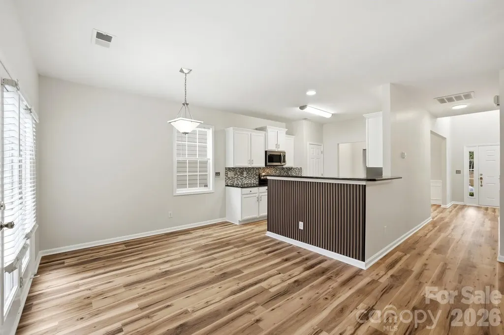 125 Morrocroft Lane Mooresville NC 28117
