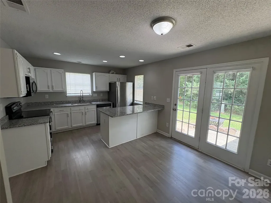 12637 Tucker Crossing Lane Charlotte NC 28273