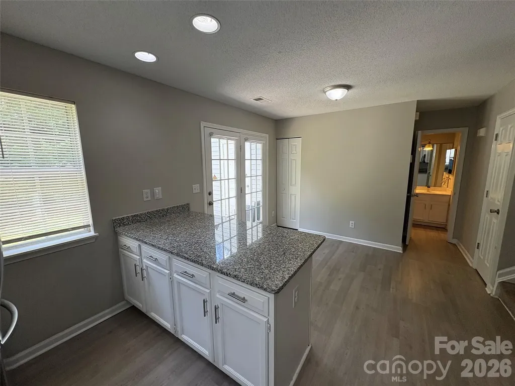 12637 Tucker Crossing Lane Charlotte NC 28273