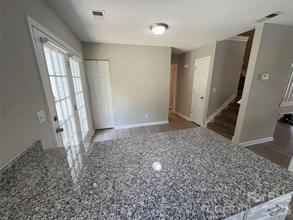 12637 Tucker Crossing Lane Charlotte NC 28273