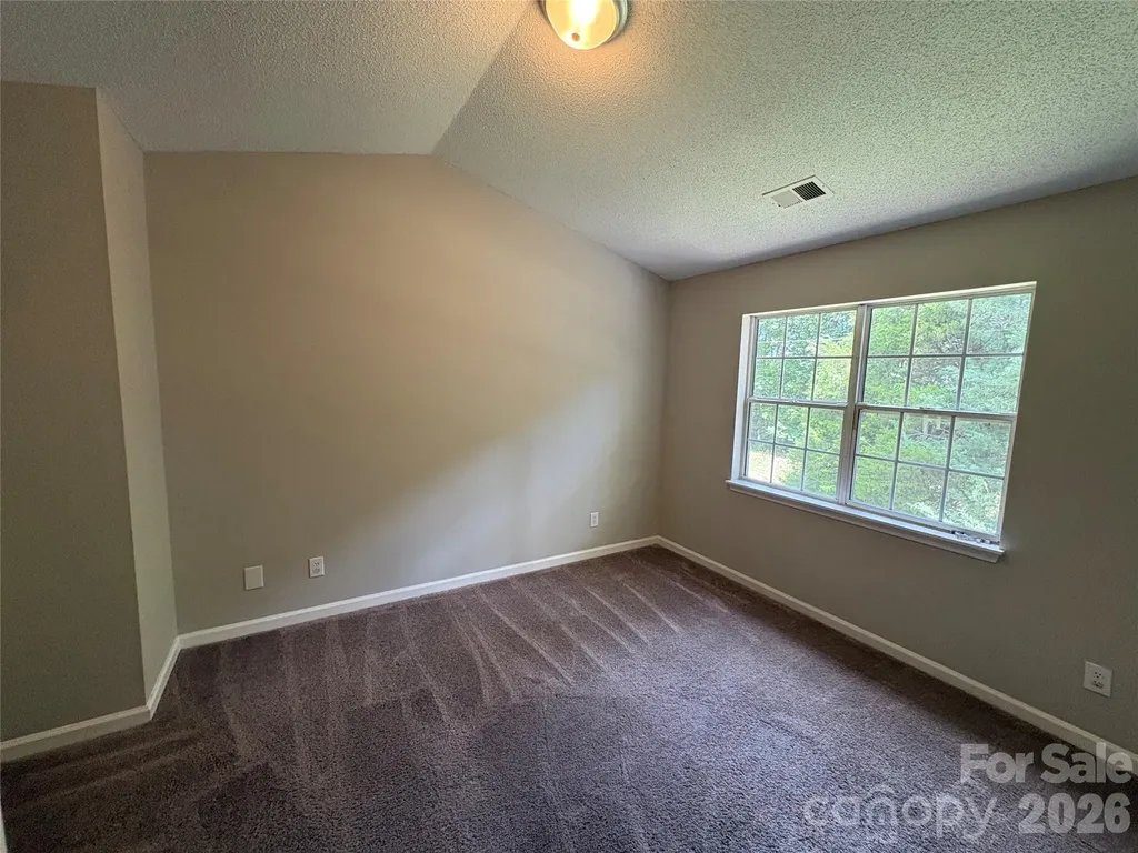 12637 Tucker Crossing Lane Charlotte NC 28273