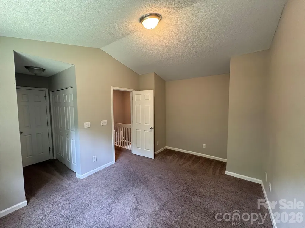 12637 Tucker Crossing Lane Charlotte NC 28273