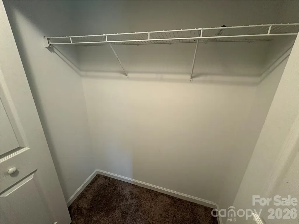 12637 Tucker Crossing Lane Charlotte NC 28273