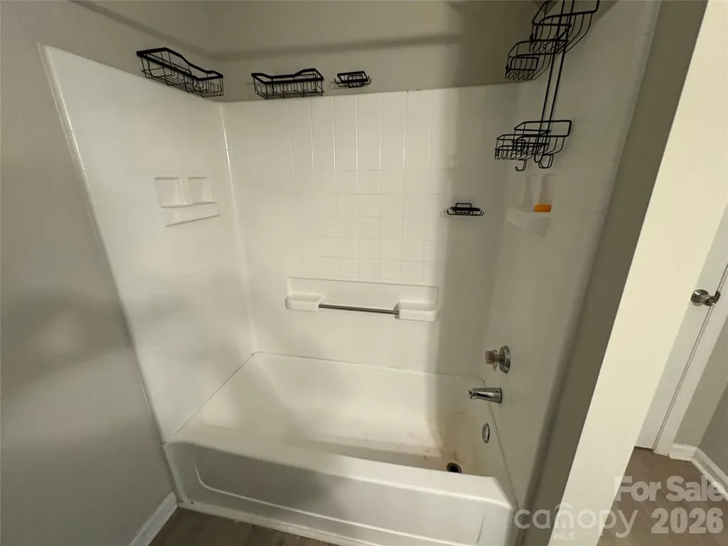 12637 Tucker Crossing Lane Charlotte NC 28273