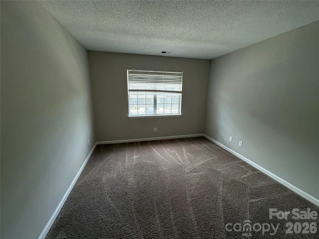 12637 Tucker Crossing Lane Charlotte NC 28273