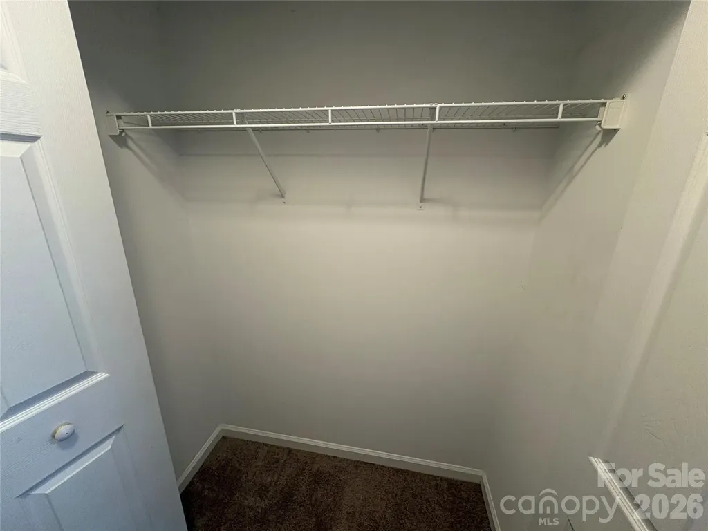 12637 Tucker Crossing Lane Charlotte NC 28273