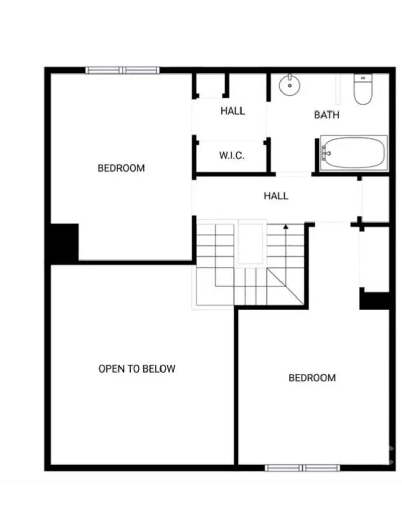 12637 Tucker Crossing Lane Charlotte NC 28273