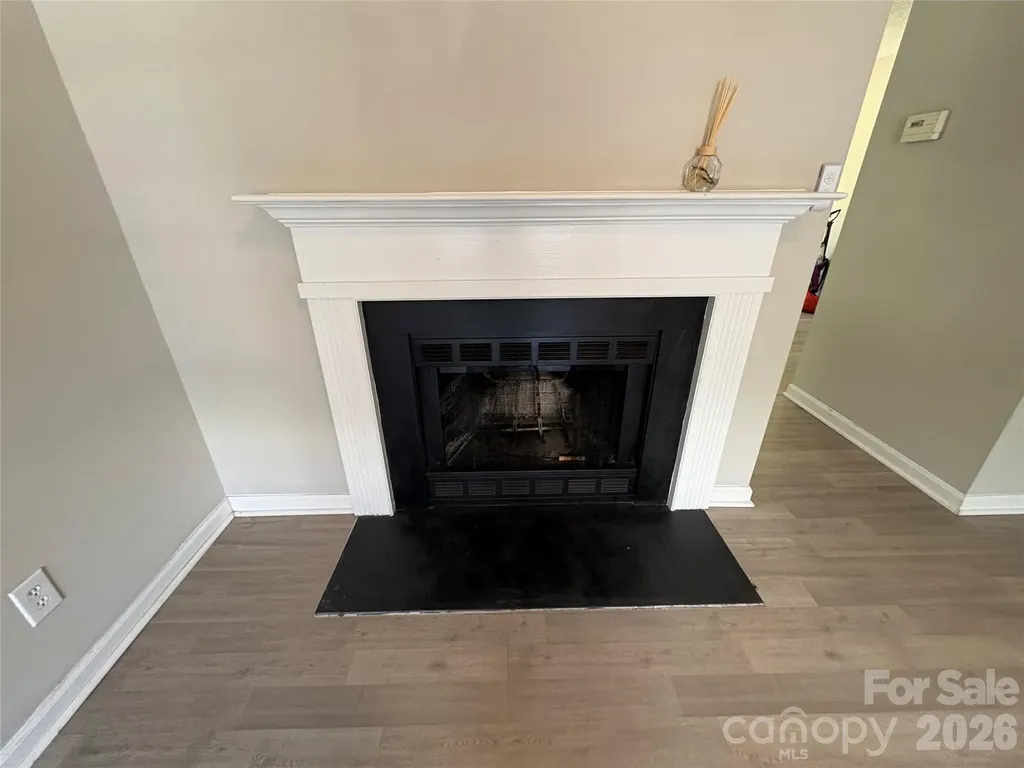 12637 Tucker Crossing Lane Charlotte NC 28273