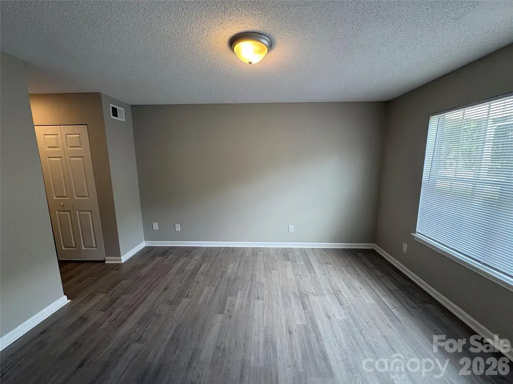 12637 Tucker Crossing Lane Charlotte NC 28273