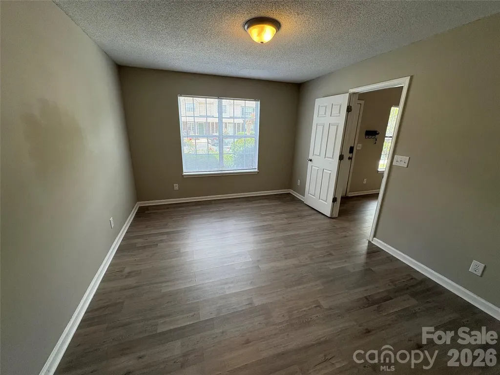 12637 Tucker Crossing Lane Charlotte NC 28273