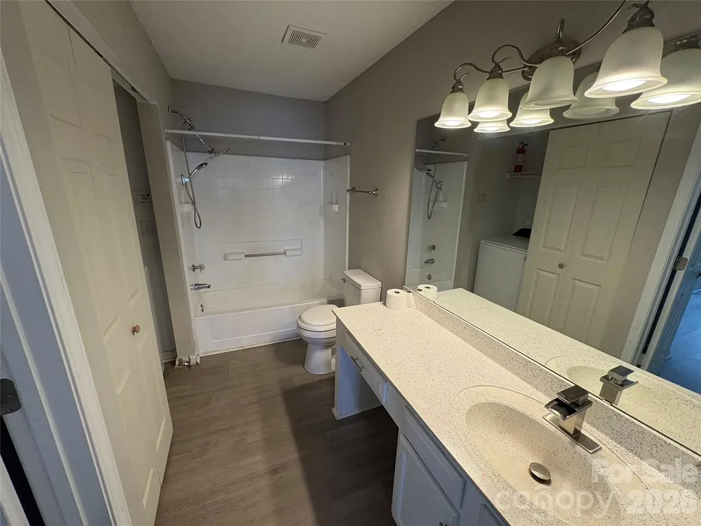 12637 Tucker Crossing Lane Charlotte NC 28273