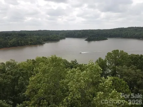 3235 Lake Pointe Drive Belmont NC 28012